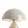 Настольная лампа Freya Eleon FR5218TL-02CR FR5218TL-02CR - 5