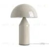 Настольная лампа Freya Eleon FR5218TL-02CR FR5218TL-02CR - 4