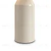 Настольная лампа Freya Eleon FR5218TL-02CR FR5218TL-02CR - 7