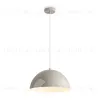 Подвесной светильник Freya Eleon FR5218PL-01CR FR5218PL-01CR - 1