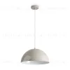 Подвесной светильник Freya Eleon FR5218PL-01CR FR5218PL-01CR - 4