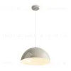 Подвесной светильник Freya Eleon FR5218PL-01CR FR5218PL-01CR - 6