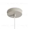 Подвесной светильник Freya Eleon FR5218PL-01CR FR5218PL-01CR - 7