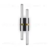 Настенный светильник Freya Brilliance FR5557WL-L11B FR5557WL-L11B - 3