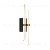 Настенный светильник Freya Brilliance FR5557WL-L11B FR5557WL-L11B - 5