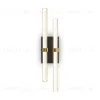 Настенный светильник Freya Brilliance FR5557WL-L11B FR5557WL-L11B - 1