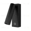 Спот Maytoni Twist C077WL-L3B3K C077WL-L3B3K - 1