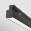 Трековый магнитный светильник Maytoni Basis TR030-4-24WTW-DD2-B TR030-4-24WTW-DD2-B - 2