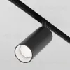 Трековый магнитный светильник Maytoni Focus LED TR032-4-12WTW-M-DD2-B TR032-4-12WTW-M-DD2-B - 3