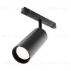 Трековый магнитный светильник Maytoni Focus LED TR032-4-20WTW-M-DD2-B TR032-4-20WTW-M-DD2-B - 1