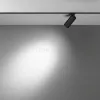 Трековый магнитный светильник Maytoni Focus LED TR032-4-5WTW-M-DD2-B TR032-4-5WTW-M-DD2-B - 4