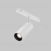 Трековый магнитный светильник Maytoni Focus LED TR032-4-12WTW-M-DSZ-W TR032-4-12WTW-M-DSZ-W - 8