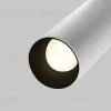 Трековый магнитный светильник Maytoni Focus LED TR032-4-12WTW-M-DSZ-W TR032-4-12WTW-M-DSZ-W - 2