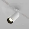 Трековый магнитный светильник Maytoni Focus LED TR032-4-12WTW-M-DSZ-W TR032-4-12WTW-M-DSZ-W - 3