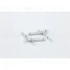 Соединитель Aployt Magnetic track 220 APL.0286.00.03 APL.0286.00.03 - 3