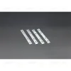Соединитель Aployt Magnetic track 220 APL.0286.00.03 APL.0286.00.03 - 4