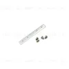 Соединитель Aployt Magnetic track 220 APL.0286.00.03 APL.0286.00.03 - 1