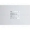 Соединитель Aployt Magnetic track 220 APL.0286.00.03 APL.0286.00.03 - 2