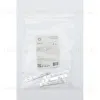 Соединитель Aployt Magnetic track 220 APL.0286.00.03 APL.0286.00.03 - 7