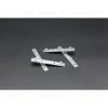Соединитель Aployt Magnetic track 220 APL.0286.00.03 APL.0286.00.03 - 6