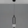 Подвесной светильник Moderli Lattice V11251-PL V11251-PL - 4