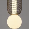 Подвесной светильник Moderli Lattice V11251-PL V11251-PL - 6