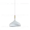 Подвесной светильник Moderli Eline V11439-1P V11439-1P - 3