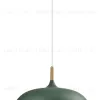 Подвесной светильник Moderli Hygo V11453-1P V11453-1P - 1