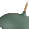 Подвесной светильник Moderli Hygo V11453-1P V11453-1P - 5