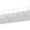 Решетка защитная Эра SPO-BAR-1300-200  Б0049260 Б0049260 - 2