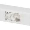 Трековый магнитный светильник Эра TRM-S5-1-12W4K-BK Б0059048 Б0059048 - 6