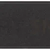 Трековый магнитный светильник Эра TRM-S5-1-12W4K-BK Б0059048 Б0059048 - 5