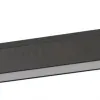 Трековый магнитный светильник Эра TRM-S5-1-12W4K-BK Б0059048 Б0059048 - 2