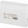 Трековый магнитный светильник Эра TRM-S5-3-12W4K-BK Б0059052 Б0059052 - 8