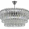 Подвесная люстра Dio DArte Elite Olivetta E 1.5.60.100 N Olivetta E 1.5.60.100 N - 1