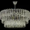 Подвесная люстра Dio DArte Elite Olivetta E 1.5.60.100 N Olivetta E 1.5.60.100 N - 2