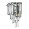 Настенный светильник Dio DArte Elite Olivetta E 2.25x31.100 N Olivetta E 2.25x31.100 N - 1