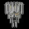 Настенный светильник Dio DArte Elite Olivetta E 2.25x31.100 N Olivetta E 2.25x31.100 N - 2