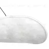 Подвесной светильник Lightstar Genova 610066 610066 - 4