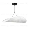 Подвесной светильник Lightstar Genova 610066 610066 - 1