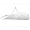 Подвесной светильник Lightstar Genova 610066 610066 - 3