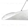 Подвесной светильник Lightstar Genova 610066 610066 - 5
