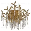 Настенный светильник Citilux Ritz CL310022 CL310022 - 2