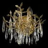Настенный светильник Citilux Ritz CL310022 CL310022 - 4
