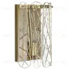Настенный светильник Citilux Talla CL318412 CL318412 - 4