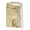 Настенный светильник Citilux Talla CL318412 CL318412 - 2