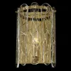 Настенный светильник Citilux Talla CL318412 CL318412 - 5