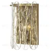 Настенный светильник Citilux Talla CL318412 CL318412 - 3