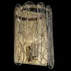 Настенный светильник Citilux Talla CL318412 CL318412 - 7