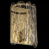 Настенный светильник Citilux Talla CL318412 CL318412 - 8
